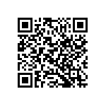 SI5347C-B04937-GM QRCode