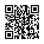 SI5347C-D-GMR QRCode