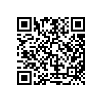 SI5347C-D06448-GMR QRCode