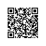 SI5347C-D07032-GMR QRCode