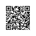 SI5347C-D08138-GMR QRCode