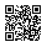 SI5347D-B-GM QRCode