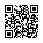 SI5347D-B-GMR QRCode