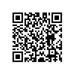 SI5347D-B04927-GM QRCode