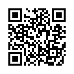 SI5348A-B-GM QRCode