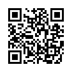 SI5348A-B-GMR QRCode