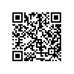 SI5348A-B05424-GMR QRCode