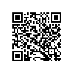 SI5348A-B05426-GM QRCode