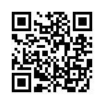 SI5348A-C-GMR QRCode