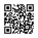 SI5348A-E-GMR QRCode