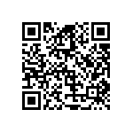 SI5348B-B05018-GM QRCode