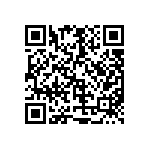 SI5348B-B05019-GMR QRCode