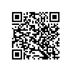 SI5348B-B05020-GM QRCode