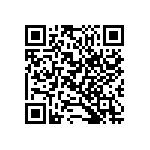 SI5348B-B05423-GM QRCode