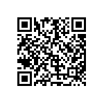 SI5348B-B05530-GMR QRCode