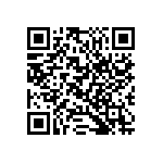 SI5348B-B05737-GM QRCode