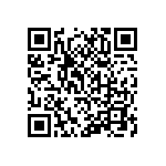 SI5348B-B05804-GMR QRCode