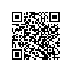 SI5348B-B06588-GM QRCode