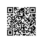 SI5348B-D06827-GM QRCode