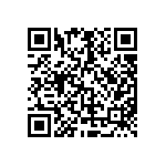 SI5348B-D07993-GMR QRCode