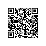 SI5348B-D08008-GMR QRCode