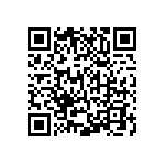 SI5348B-D08040-GM QRCode