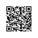 SI5348B-D08040-GMR QRCode