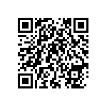 SI5348B-D08231-GM QRCode