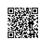 SI5348B-D08557-GMR QRCode