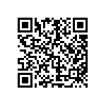 SI5348B-D08568-GMR QRCode