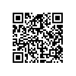 SI5348B-D08942-GM QRCode