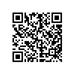 SI5348B-D08942-GMR QRCode