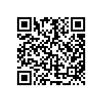 SI5348B-D09507-GMR QRCode