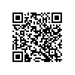 SI5348B-D09720-GM QRCode