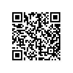 SI5348B-D09961-GMR QRCode