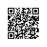 SI5348B-D09963-GM QRCode