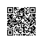 SI5348B-D09964-GM QRCode