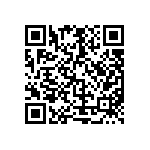 SI5348B-D10444-GMR QRCode