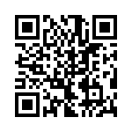 SI5348B-E-GM QRCode