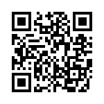 SI5350A-A-GUR QRCode