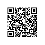 SI5350A-B01396-GTR QRCode