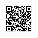 SI5350A-B01875-GM QRCode