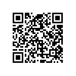 SI5350A-B01893-GT QRCode