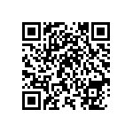 SI5350A-B01997-GM QRCode