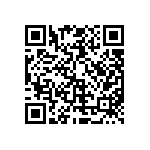 SI5350A-B01997-GMR QRCode
