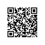SI5350A-B02344-GMR QRCode
