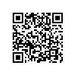 SI5350A-B02441-GT QRCode