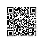 SI5350A-B02665-GM QRCode