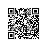 SI5350A-B02665-GMR QRCode