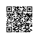 SI5350A-B02707-GMR QRCode